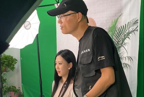 娄底豆包优化