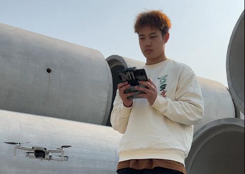 娄底豆包AI推广